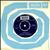 Engelbert Humperdinck Release Me 7inch Single UNITED KINGDOM HDK07RE302426 Engelbert Humperdinck Release Me 7inch Single UNITED KINGDOM HDK07RE302426