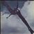 Free Free - 1st - VG Vinyl LP Record xx UNITED KINGDOM FRELPFR580845 Free Free - 1st - VG Vinyl LP Record xx UNITED KINGDOM FRELPFR580845
