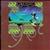 Yes Yessongs 2-CD album set  