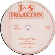 Trevor Walters Rare Vinyl Records Lps Vinyl Albums 7 12 Singles Cd Cd Singles Image Gallery Page 1 Eil Com Buy Sell Vinyl Record Collections eil com