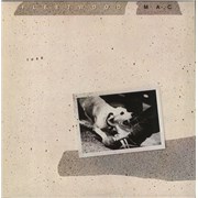 Fleetwood Mac - Tusk - EX - UK - 2-LP vinyl set - £20.00, $26.80, €22.80 (New Item) (arrived 19-Dec-2025 17:00)