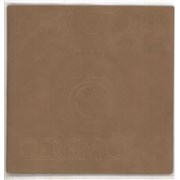 New Order - Ceremony - UK - 7" vinyl - £15.00, $19.65, €17.10 (Back In Stock) (arrived 08-Nov-2025 17:00)