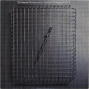 Orchestral Manoeuvres In The Dark - Messages - UK - 7" vinyl - £10.00, $13.30, €11.40 (New Item) (arrived 10-Nov-2025 17:00)