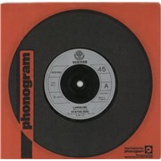 Status Quo - Caroline - UK - 7" vinyl - £12.00, $16.08, €13.80 (New Item) (arrived 08-Jan-2026 17:00)