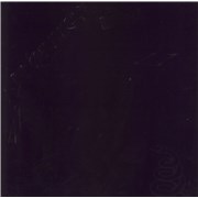 Metallica - Metallica - EX - UK - 2-LP vinyl set - £195.00, $255.45, €222.30 (Back In Stock) (arrived 24-Oct-2025 16:00)