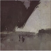 New Order - Shellshock - EX - UK - 12" vinyl - £15.00, $19.65, €17.10 (New Item) (arrived 08-Nov-2025 17:00)