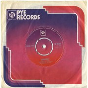 Status Quo - Gerdundula - 2nd - UK - 7" vinyl - £12.00, $16.08, €13.80 (New Item) (arrived 08-Jan-2026 17:00)