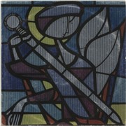 Orchestral Manoeuvres In The Dark - Maid Of Orleans - 1st (Metallic) - EX - UK - 12" vinyl - £15.00, $20.10, €17.10 (New Item) (arrived 20-Dec-2025 17:00)