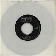 Arthur Brown - Fire! - wide - UK - 7" vinyl - £15.00, $19.65, €17.10 (New Item) (arrived 24-Sep-2025 16:00)