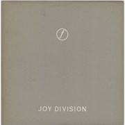 Joy Division - Still - 2nd - EX - UK - 2-LP vinyl set - £45.00, $60.75, €51.75 (Back In Stock) (arrived 16-Sep-2025 16:00)