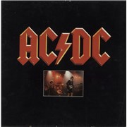 AC/DC - 3 Record Set + 7" - EX - German - vinyl box set - £125.00, $166.25, €145.00 (Back In Stock) (arrived 13-Mar-2026 17:00)