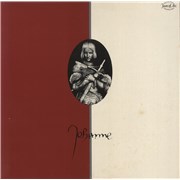 Orchestral Manoeuvres In The Dark - Joan Of Arc - UK - 12" vinyl - £15.00, $20.10, €17.10 (New Item) (arrived 20-Dec-2025 17:00)