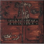 Tricky - Maxinquaye - 1st - UK - vinyl LP - £60.00, $80.40, €68.40 (New Item) (arrived 05-Dec-2025 17:00)