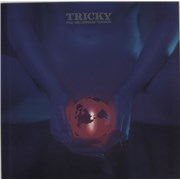 Tricky - Pre-Millennium Tension - UK - vinyl LP - £60.00, $80.40, €68.40 (New Item) (arrived 05-Dec-2025 17:00)