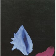 New Order - Touched By The Hand Of God - UK - 7" vinyl - £8.00, $10.48, €9.12 (Back In Stock) (arrived 08-Nov-2025 17:00)