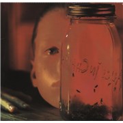 Alice In Chains - Jar Of Flies / Sap - 180gm - UK - 2-LP vinyl set - £295.00, $386.45, €336.30 (Back In Stock) (arrived 17-Jun-2025 16:00)