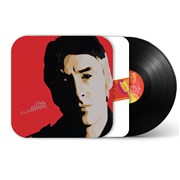 Paul Weller - Illumination - 180 Gram - Sealed - UK - vinyl LP - £49.99, $66.49, €56.99 (Back In Stock) (arrived 26-Nov-2025 17:00)