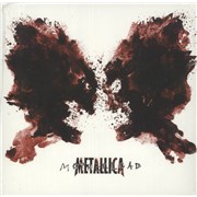 Metallica - Motherload - Metallica Vinyl Club 2 -Sealed - US - 7" vinyl - £99.99, $132.99, €114.99 (New Item) (arrived 23-Mar-2026 17:00)