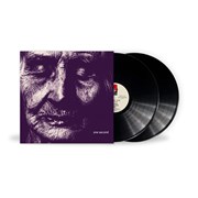 Paradise Lost - One Second - Remastered - 180 Gram Black Vinyl - Sealed - UK - 2-LP vinyl set - £29.99, $40.19, €34.19 (New Item) (arrived 03-Sep-2025 16:57)