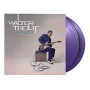 Walter Trout Band - Blues for the Modern Daze - 180 Gram Purple Vinyl - Numbered Edition - UK - 2-LP vinyl set - £36.99, $49.57, €42.17 (Back In Stock) (arrived 09-Oct-2025 13:00)