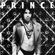 Prince - Dirty Mind - Black Vinyl - Sealed - Argentinean - vinyl LP - £24.99, $32.74, €28.49 (New Item) (arrived 06-Nov-2025 16:53)