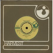 Pink Floyd - Arnold Layne - Greek - 7" vinyl - £75.00, $100.50, €85.50 (Back In Stock) (arrived 20-Dec-2025 17:00)