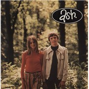 Ash - Oh Yeah - Yellow Vinyl - UK - 7" vinyl - £6.99, $9.30, €7.97 (New Item) (arrived 14-Oct-2025 16:00)