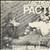 Action Pact Suicide Bag EP   