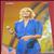 Amy Holland Amy Holland   