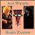 Ann Wilson Surrender To Me   