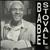 Babe Stovall Babe Stovall   