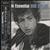 Bob Dylan The Essential   