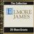 Elmore James The Collection   
