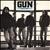 Gun (80s) Better Days   