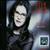Lisa Loeb Stay   