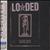 Lo*ded Darkdays   