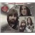 Loggins & Messina Loggins And Messina   