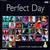 Lou Reed Perfect Day   