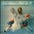 Lynn Anderson Smile For Me   