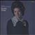 Moira Anderson Sunday Songs   