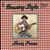Monty Pearce Country Style   