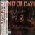 Original Soundtrack End Of Days   