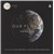 Original Soundtrack Our Planet   