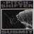 Pitchshifter Submit   