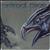Primal Fear Primal Fear   