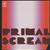 Primal Scream Evil Heat Sampler   