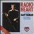 Radio Heart Radio Heart   