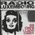 Radio Luxembourg Os Chi'n Lladd Cindy   