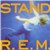 REM Stand   
