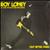 Roy Loney Out Of Dark   